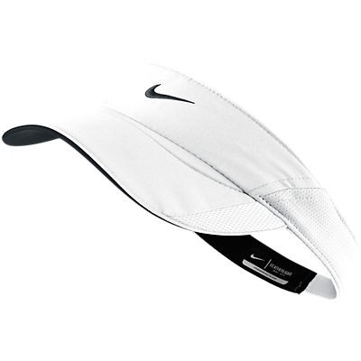 Nike WS FL VISOR