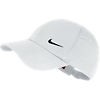 Nike Heritage Swoosh Cap 