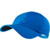 Nike COURT TENNIS CAP