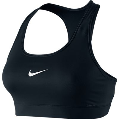 NIKE PRO BRA