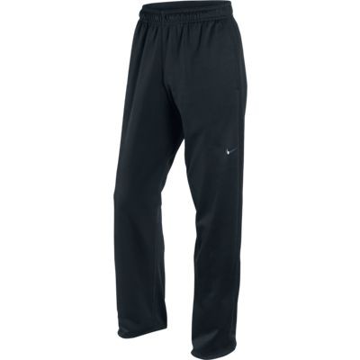 Nike KO Poly Fleece Pant Hose. 