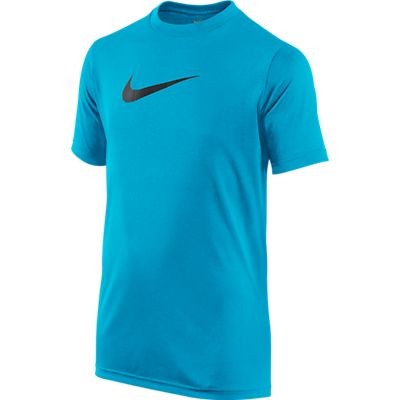 Nike LEGEND SS TOP Boys
