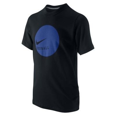 Nike SPGX SS SWOOSH TEE