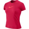 Nike SS LEGEND TOP