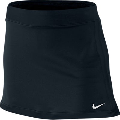 Nike Back Hand Border Skirt