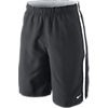 Nike Club Short