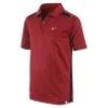 Nike Club Polo
