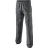 Nike NIKE N45 BF CUF PANT-BK