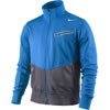 Nike RAFA ACE JACKET