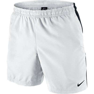 Nike N.E.T. 7 Woven Short