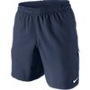 Nike N.E.T. 9 Woven Short