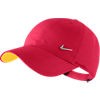 Nike Kids Metal Swoosh Cap