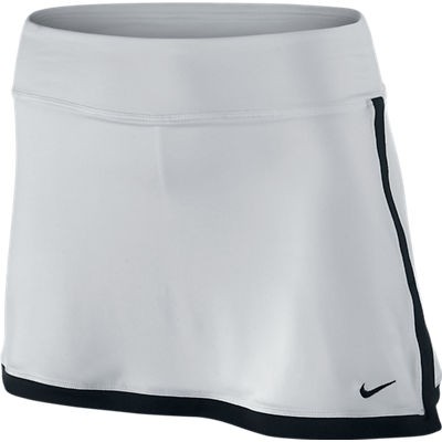Nike Border Skirt