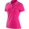 Nike POWER PIQUE POLO
