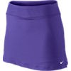Nike Power Knit Skirt