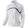 Nike Border Woven Jacket 