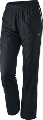 Nike Border Woven Pant
