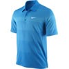 Nike CHLNGR SPEED STRIPE UV POLO