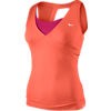 Nike SMASH CLASSIC TANK