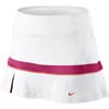Nike SMASH CLASSIC SKIRT
