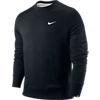 Nike SQUAD FLEECE LS CREW
