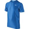 Nike ATHLETE TOP