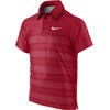 Nike CLASSIC ATHLETE TOP