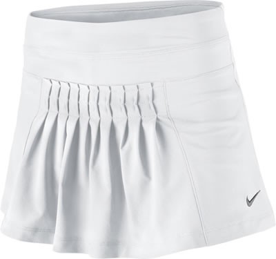 Nike ATHELTE SKIRT