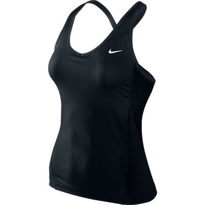 Nike DEFINITION LONG BRA