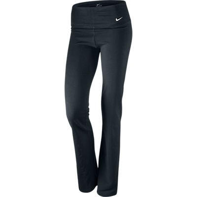 Nike SLIM DF FT PANT