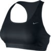 Nike CONTOUR BRA 