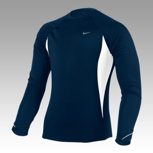 Nike Longsleeve