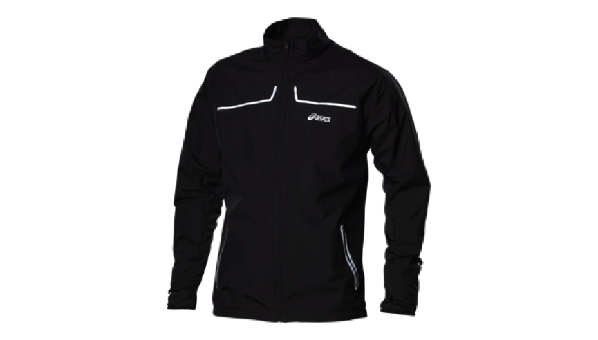 Asics M's GORE JACKET