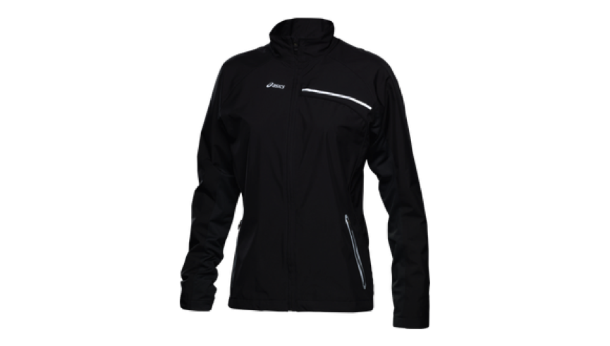 Asics W's GORE JACKET