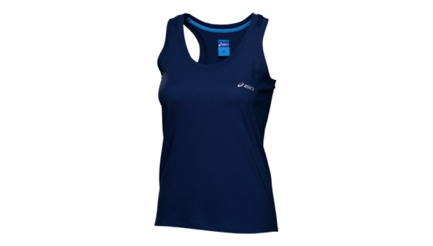 Asics W'S SINGLET