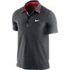 Nike RF TROPHY COURT POLO