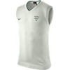 Nike RF Trophy Lawn Vest
