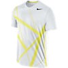 Nike RAFA ACE COURT TOP