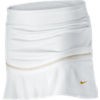 Nike Athlete Skirt - Maria Sharapova