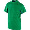 Nike Contemporary Athlete Top