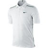 Nike Challenger UV Lawn Polo