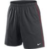 Nike CHALLENGER STATEMENT WVN SHORT