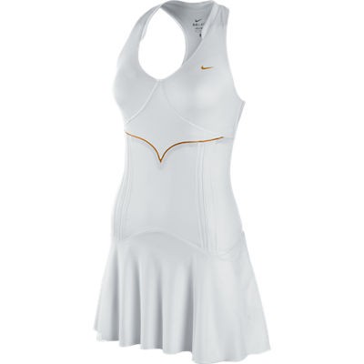 Nike Maria ACE Lawn Dress
