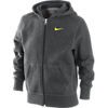 Nike Classic Full-Zip Hoody