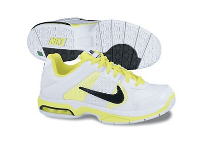 Nike AIR MAX MIRABELLA 3