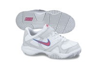 Nike City Court 6