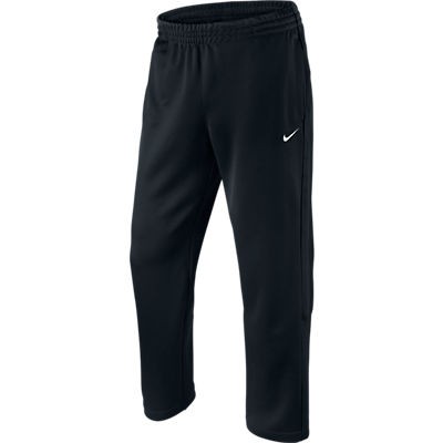 Nike AD Striker Track Pant