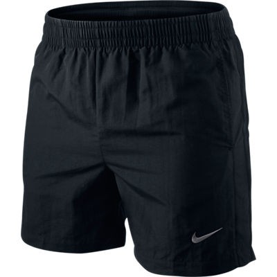 Nike AD Basic Woven Short Short