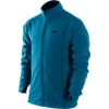 Nike RF SMASH JACKET