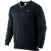 Nike MATCH SWEATER